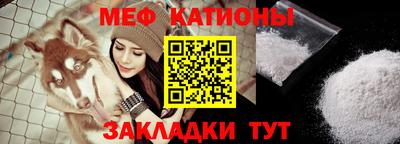 гидропоника Ливны